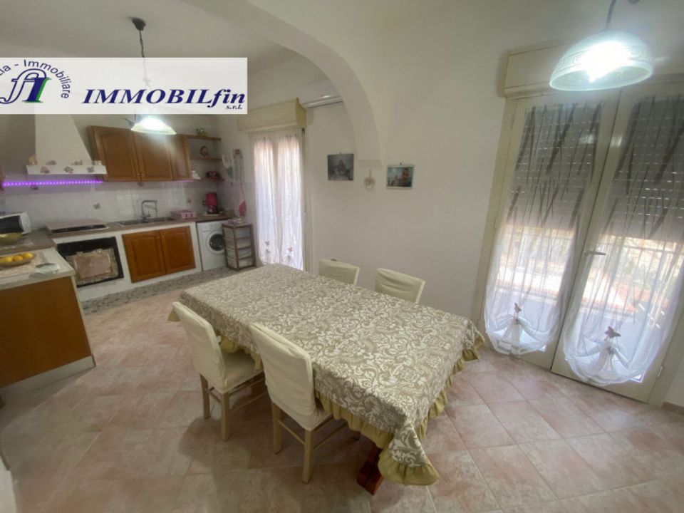 Leilighet i Villabate, Palermo - bilde 2