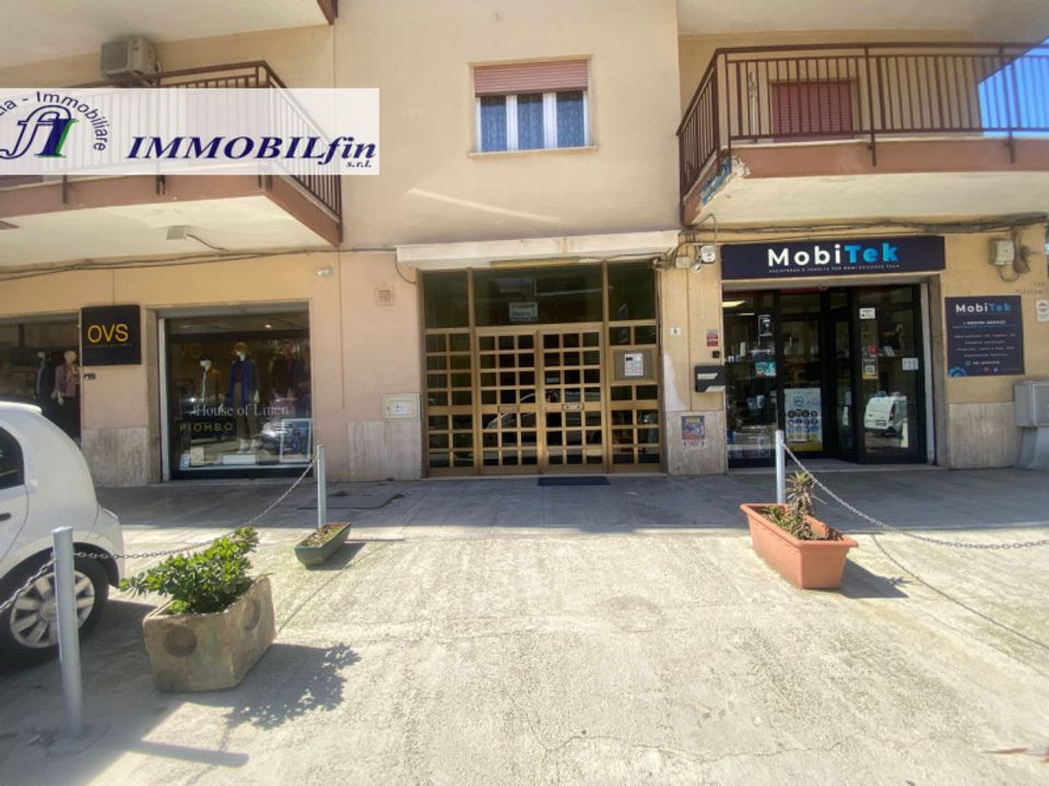 Leilighet i Villabate, Palermo - bilde 3