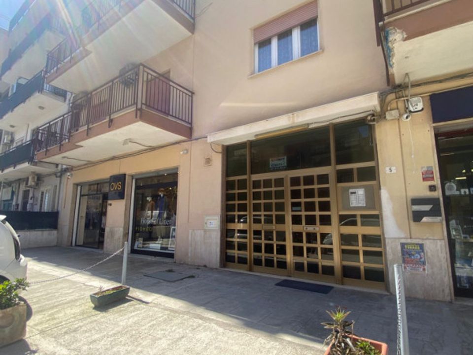 Leilighet i Villabate, Palermo - bilde 4