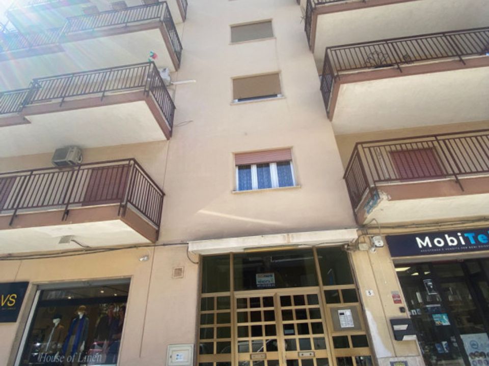 Leilighet i Villabate, Palermo - bilde 5