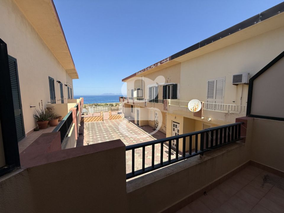 Villa i Milazzo, Messina - foto 2