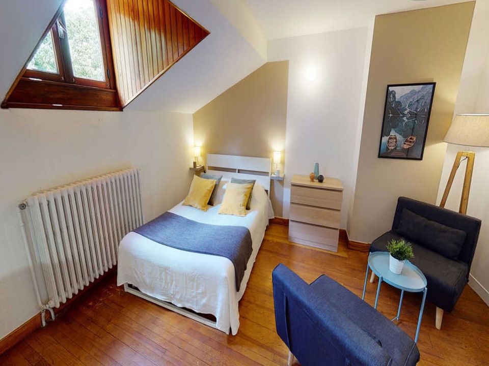 Apartment in Toulouse, Haute-Garonne - photo 3