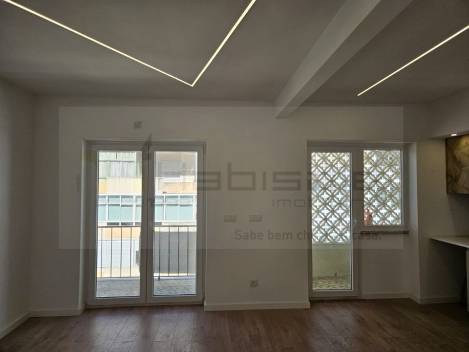 Lejlighed i Amadora, Lisbon - foto 4