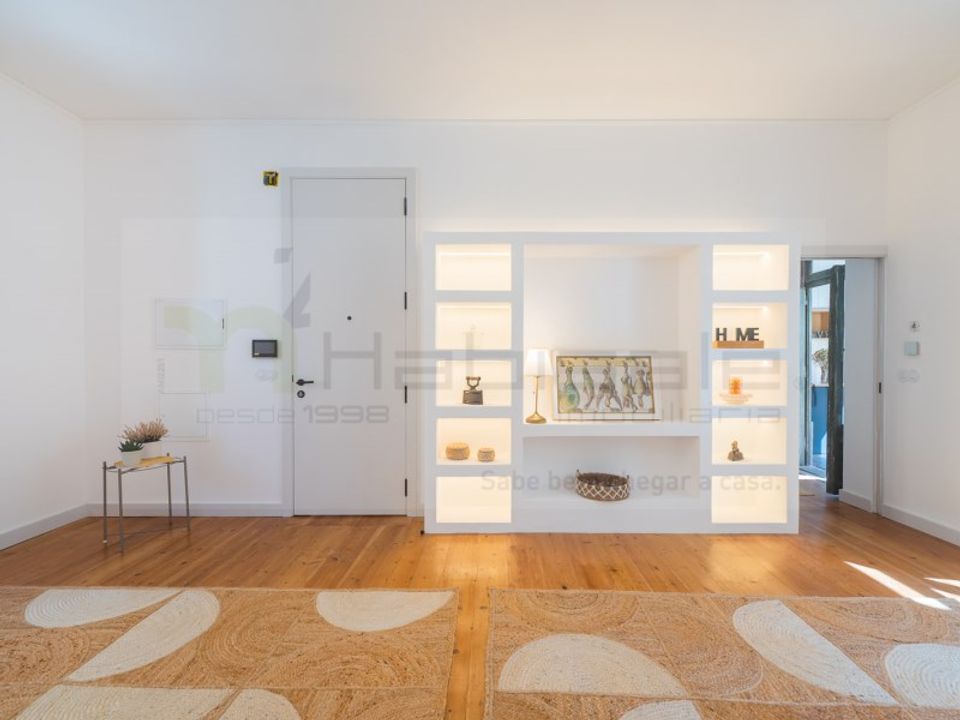 Duplex i Queluz, Lisbon - foto 4