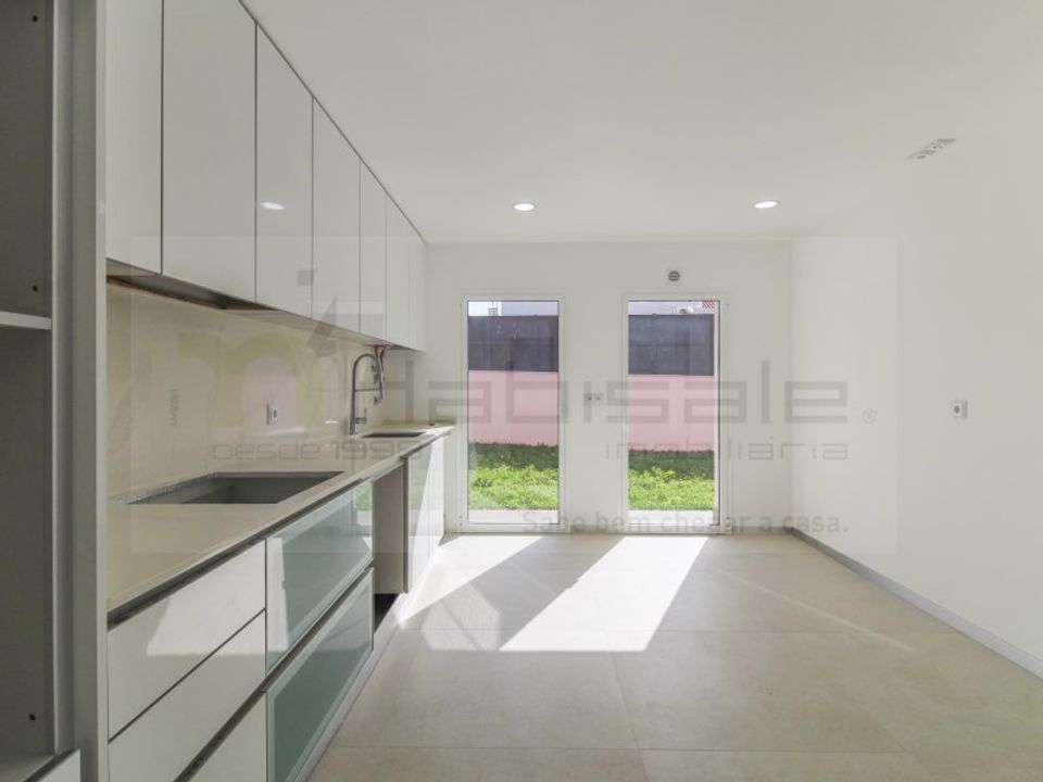 Villa i Cascais, Lisbon - foto 2