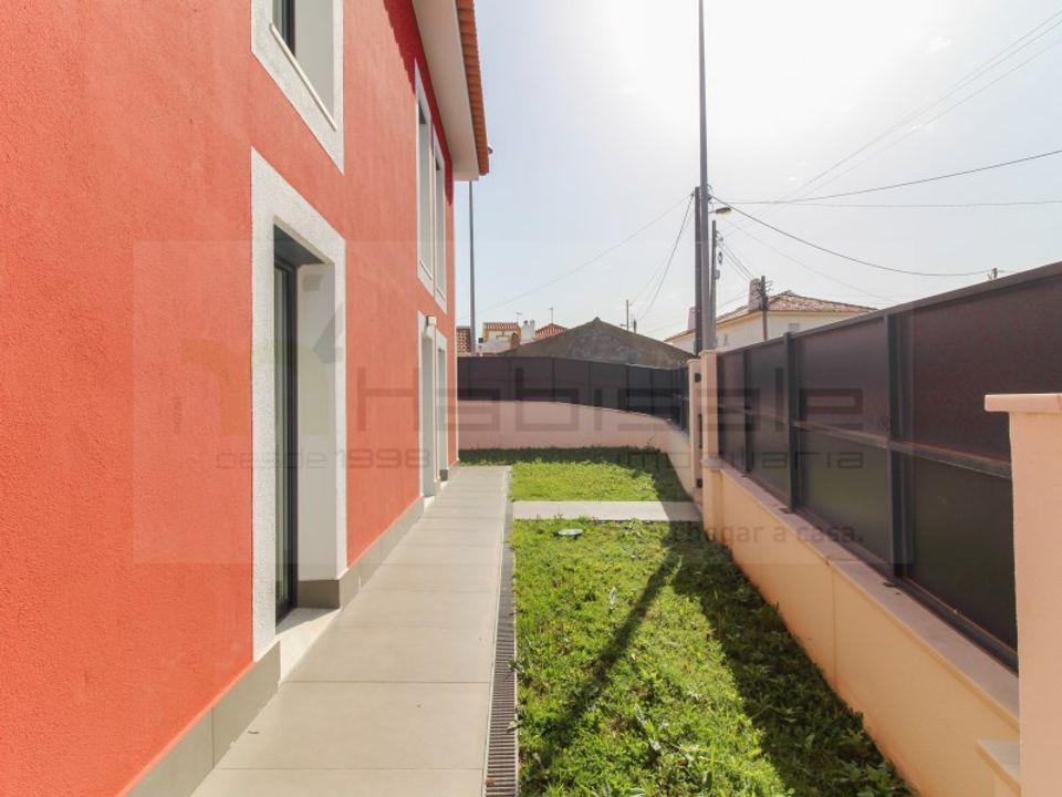 Villa i Cascais, Lisbon - foto 5