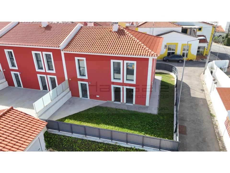 Villa i Cascais, Lisbon - foto 2