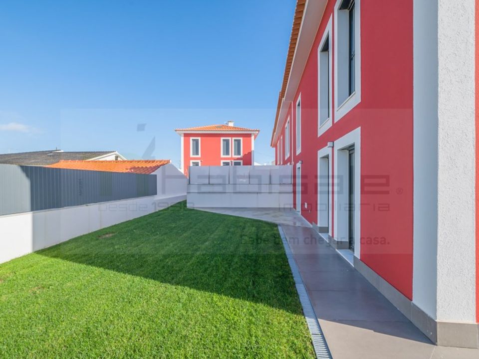 Villa i Cascais, Lisbon - foto 4
