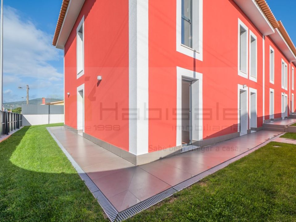 Villa i Cascais, Lisbon - foto 5