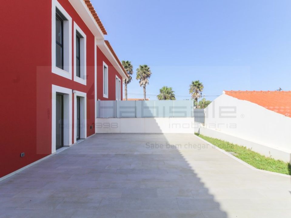 Villa i Cascais, Lisbon - foto 3