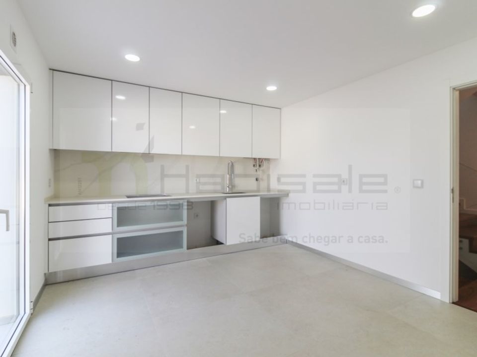 Villa i Cascais, Lisbon - foto 5