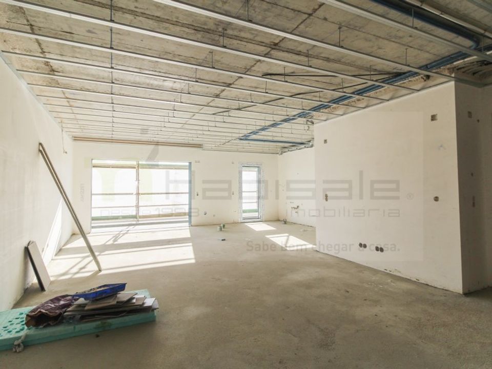 Lejlighed i Loures, Lisbon - foto 3