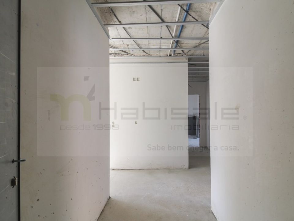 Lejlighed i Loures, Lisbon - foto 2