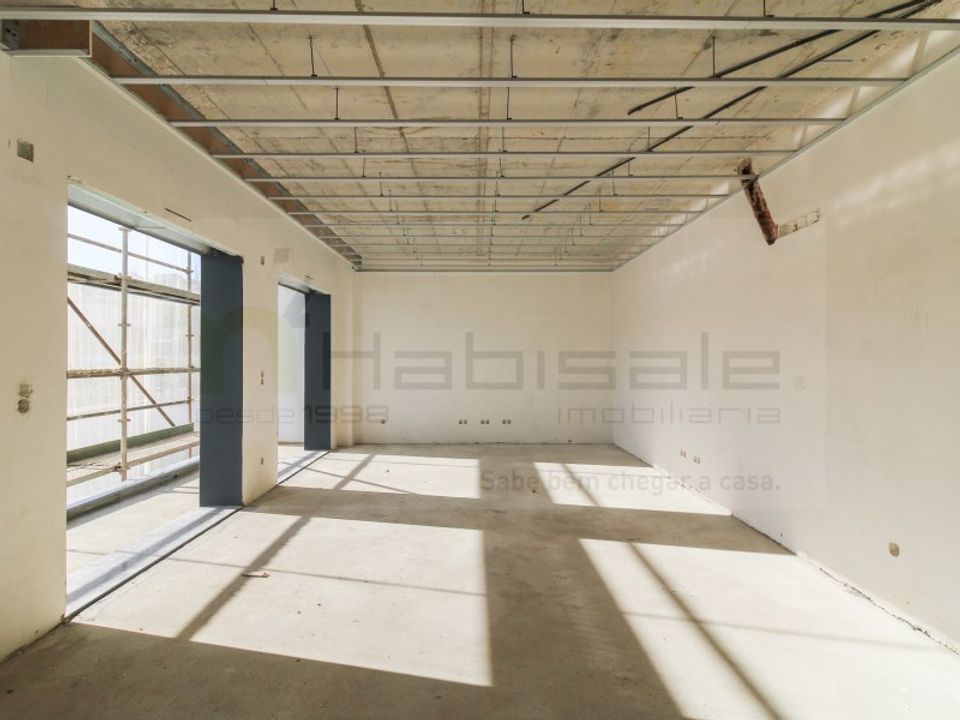 Lejlighed i Loures, Lisbon - foto 3