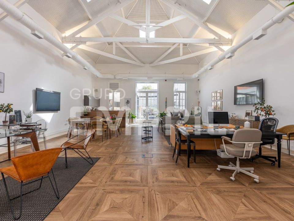 Villa i Santa Marinha do Zezere, Porto - foto 1