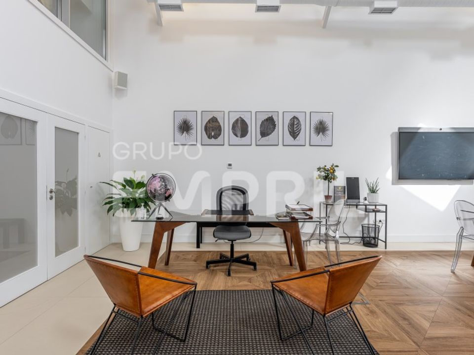 Villa i Santa Marinha do Zezere, Porto - foto 2