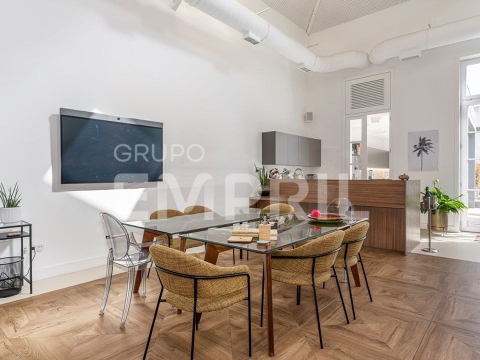 Villa i Santa Marinha do Zezere, Porto - foto 4