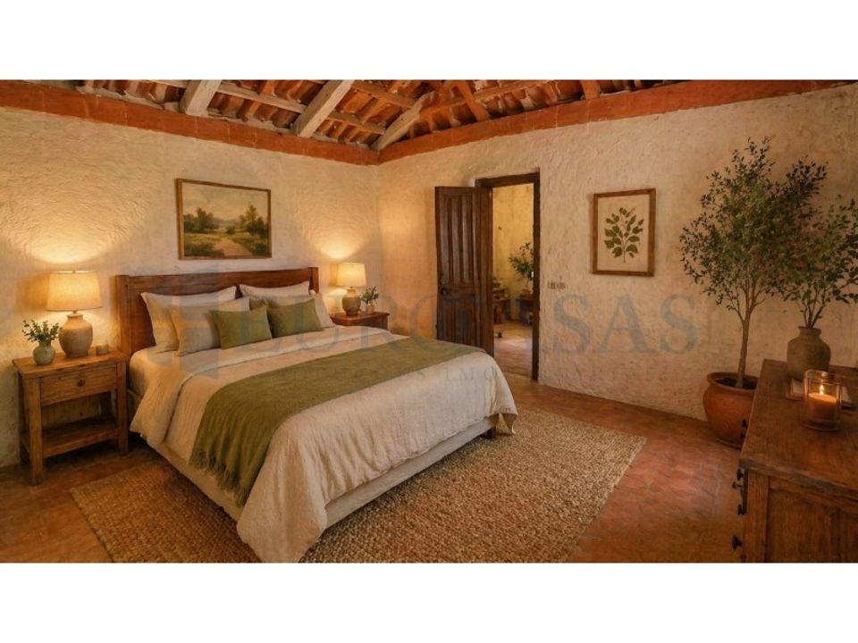 Villa a Alenquer, Lisbon - foto 4