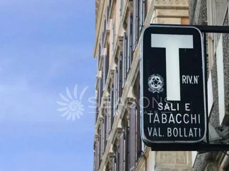 Erhvervsejendom i Venice, Venice - foto 2