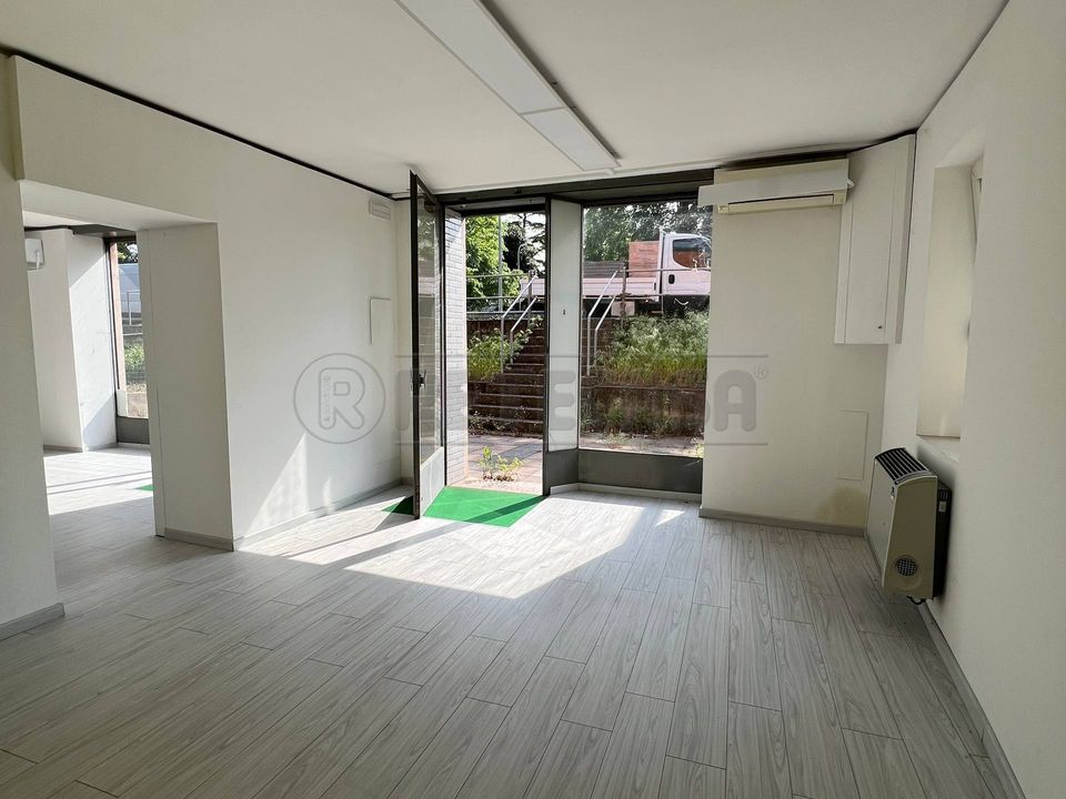 Byhus i Barbarano Mossano, Vicenza - foto 4