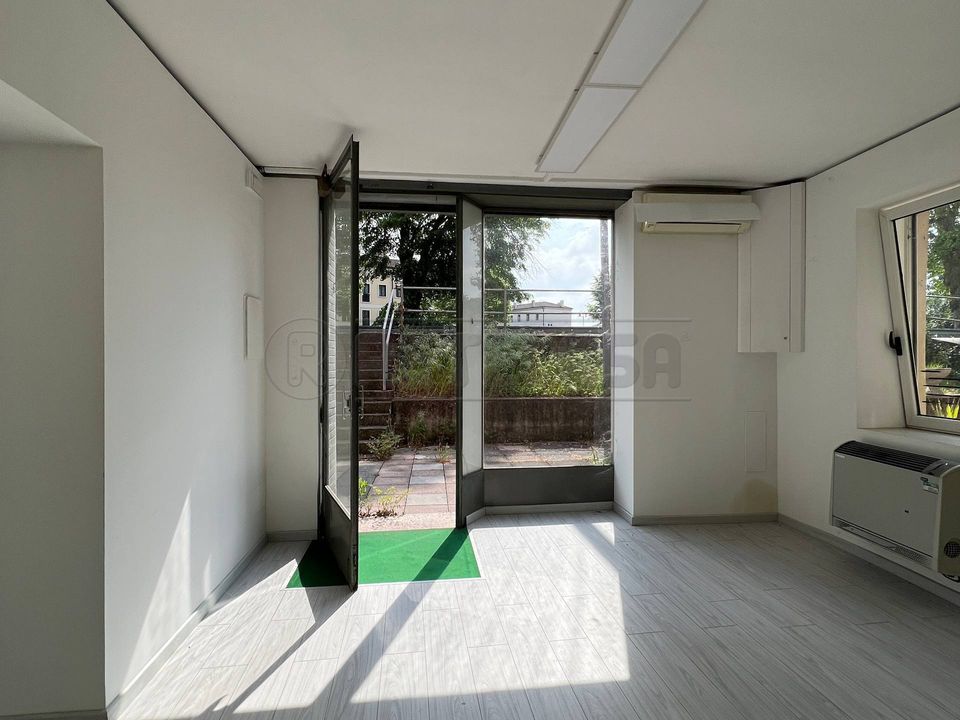 Byhus i Barbarano Mossano, Vicenza - foto 5