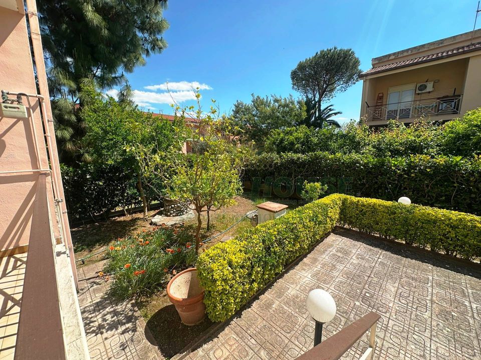 Villa i Capua, Caserta - foto 2