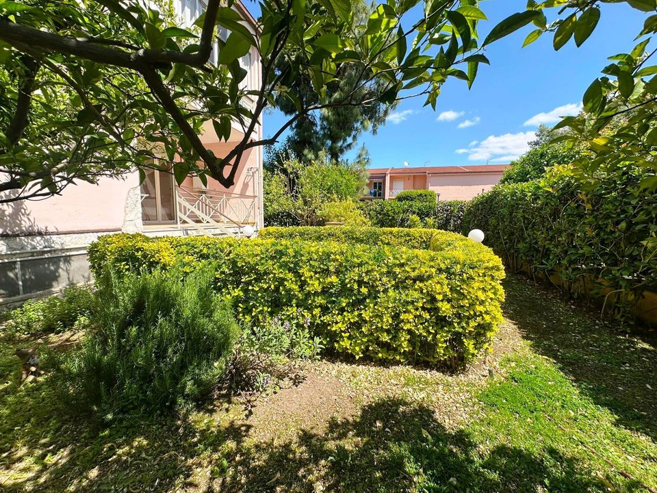 Villa i Capua, Caserta - foto 3