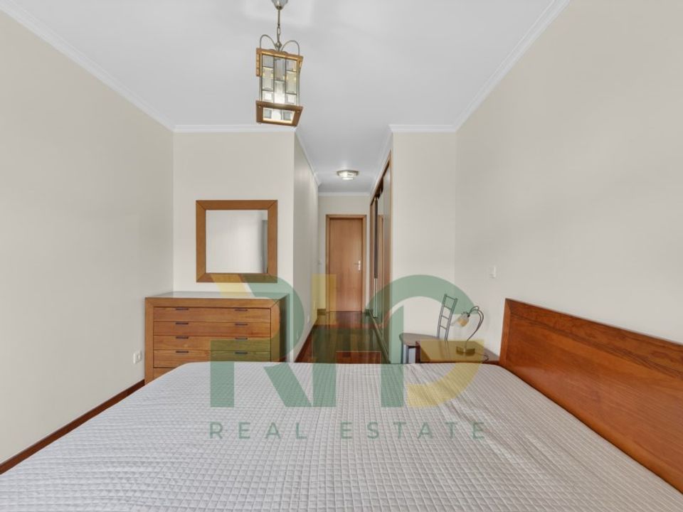 Penthouse i Caniço, Madeira - foto 3