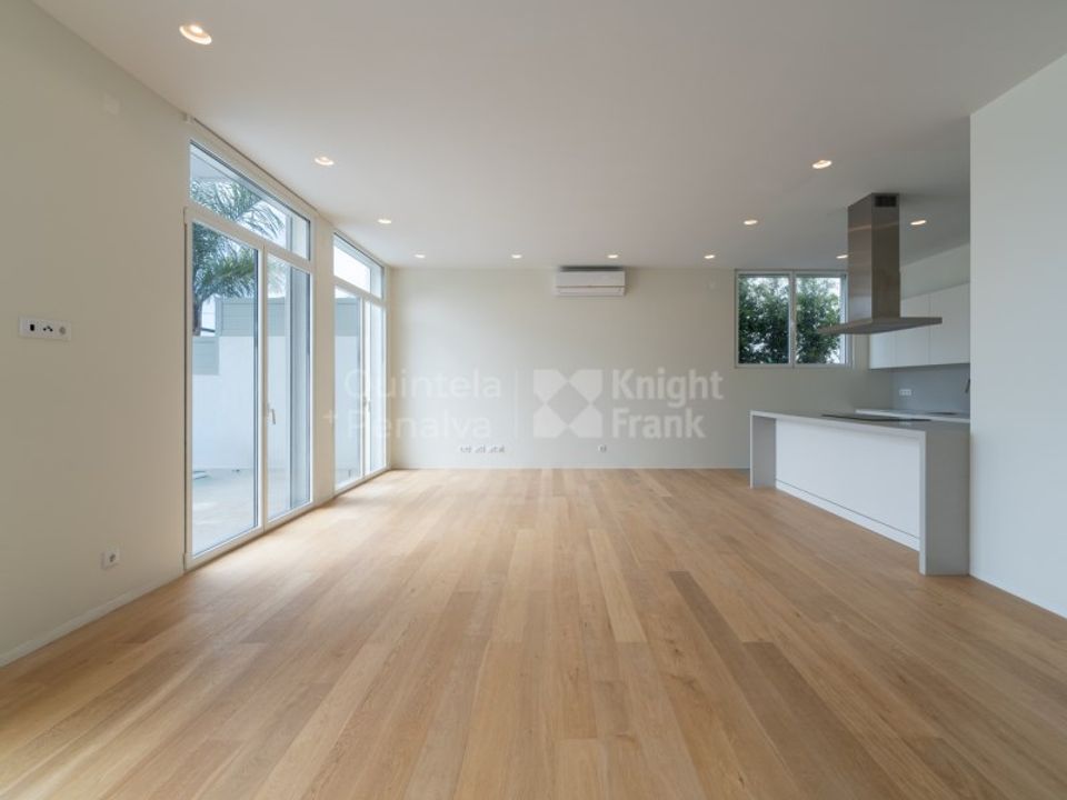 Villa a Cascais, Lisbon - foto 4