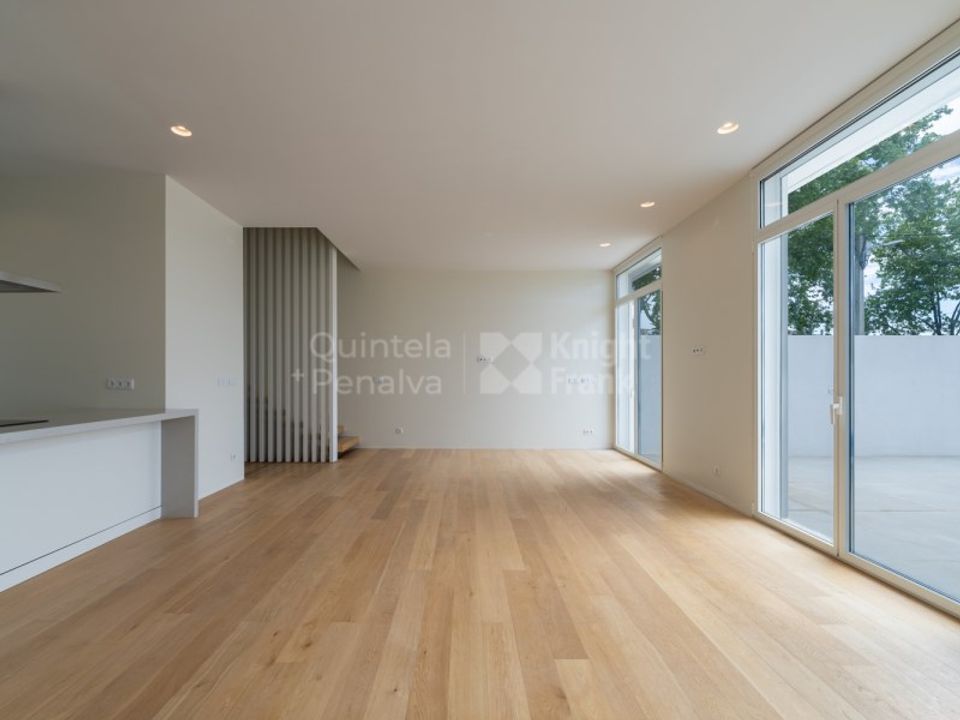 Villa a Cascais, Lisbon - foto 5