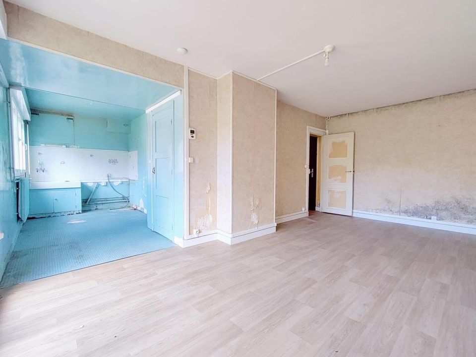 Villa i Méru, Oise - foto 3
