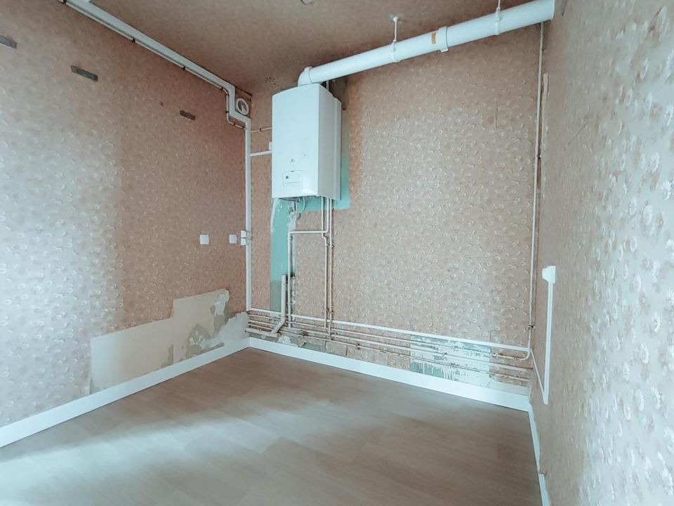 Villa i Méru, Oise - foto 5