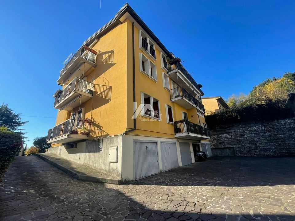 Lejlighed i Brescia, Brescia - foto 2