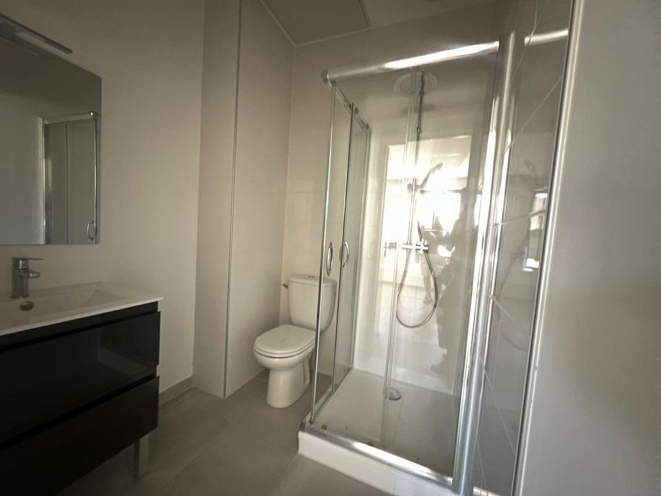 Studio i Manosque, Alpes-de-Haute-Provence - foto 2