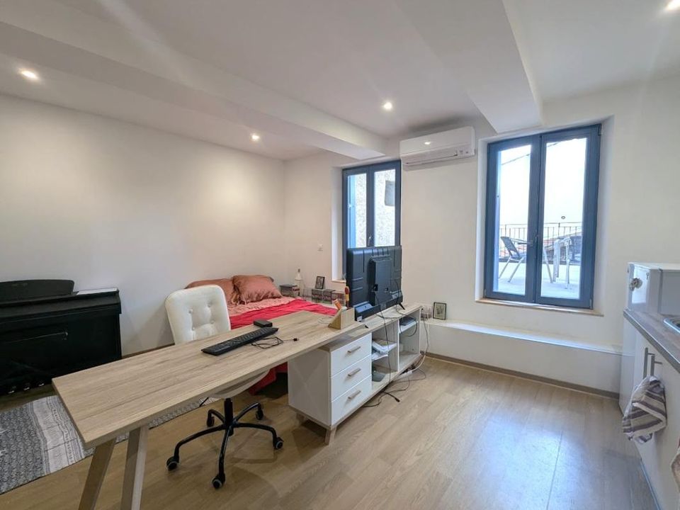Studio i Manosque, Alpes-de-Haute-Provence - foto 4