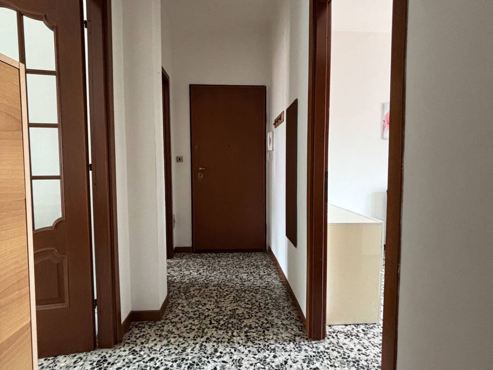 Lejlighed i Vercelli, Vercelli - foto 3