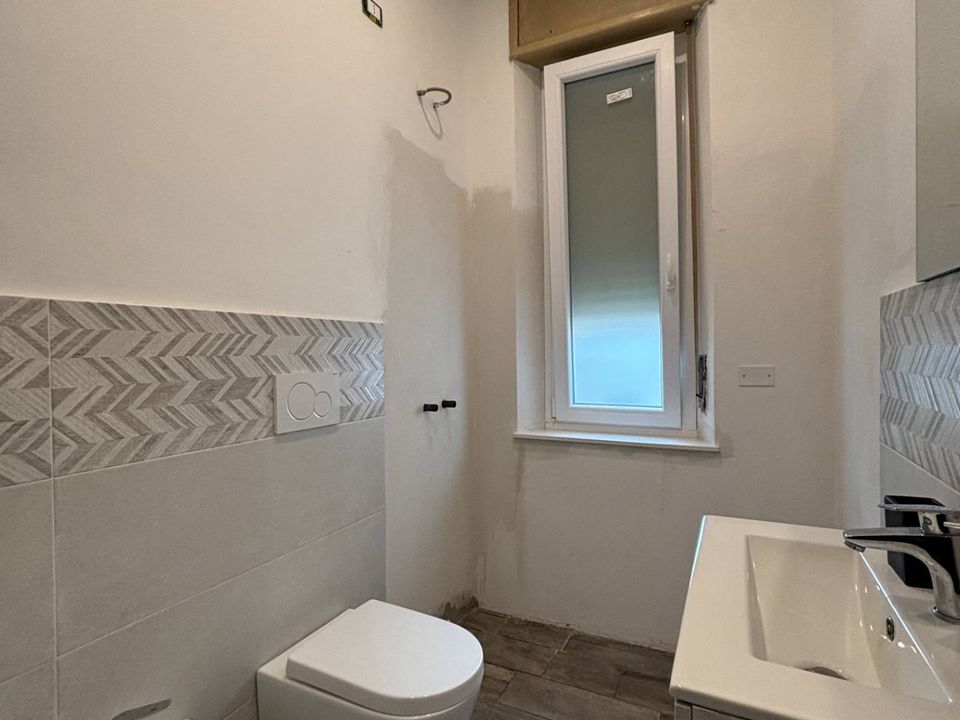 Lejlighed i Vercelli, Vercelli - foto 4