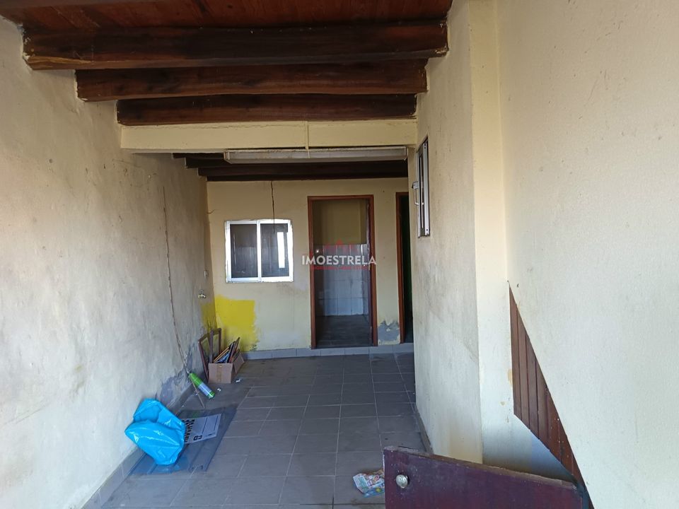 Landejendom i Seia, Guarda - foto 2