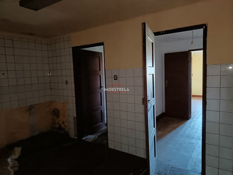 Landejendom i Seia, Guarda - foto 4