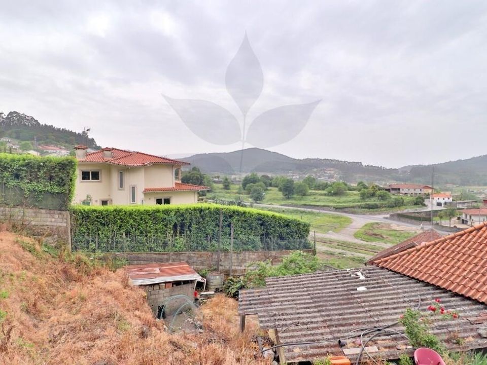 Farm i Braga, Braga - foto 4