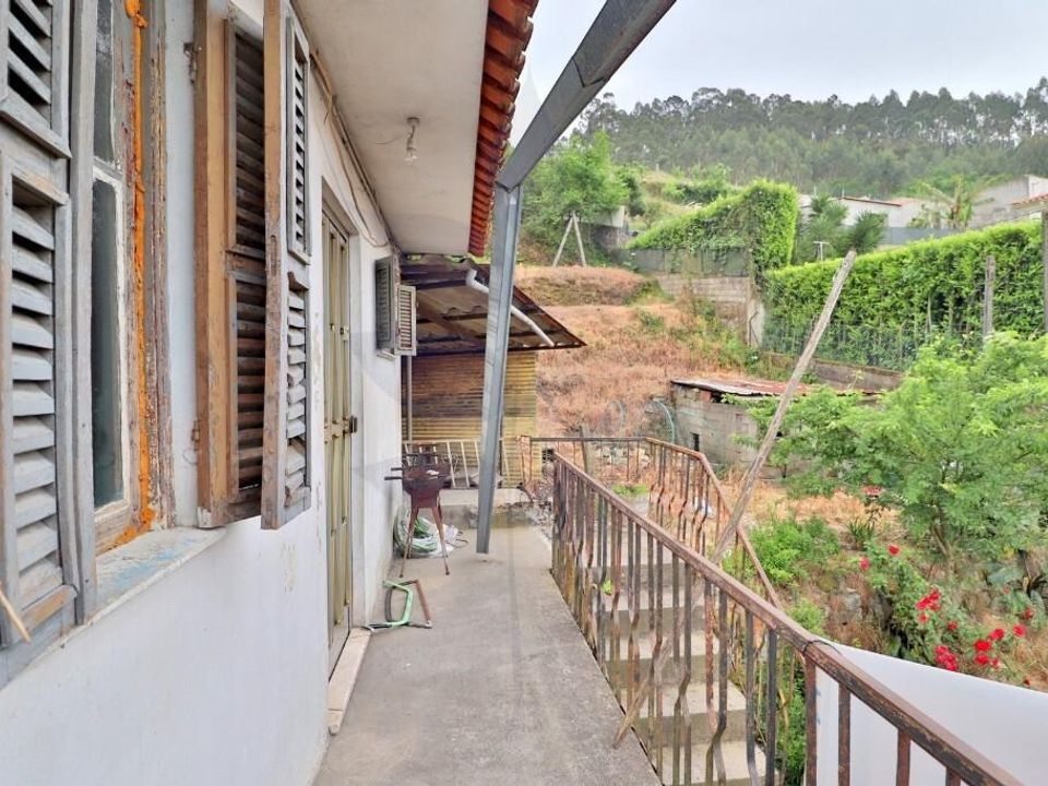 Farm i Braga, Braga - foto 5