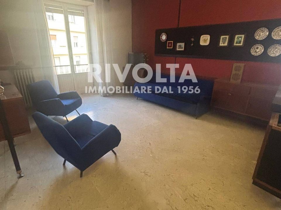 Apartament a Frosinone, Frosinone - foto 2