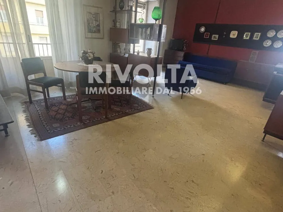 Apartament a Frosinone, Frosinone - foto 3