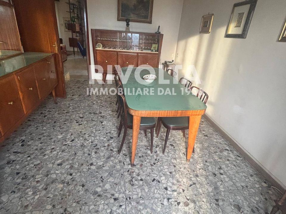 Apartament a Frosinone, Frosinone - foto 4