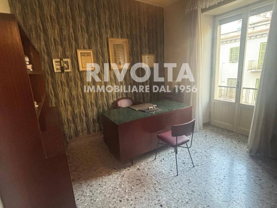 Apartament a Frosinone, Frosinone - foto 5