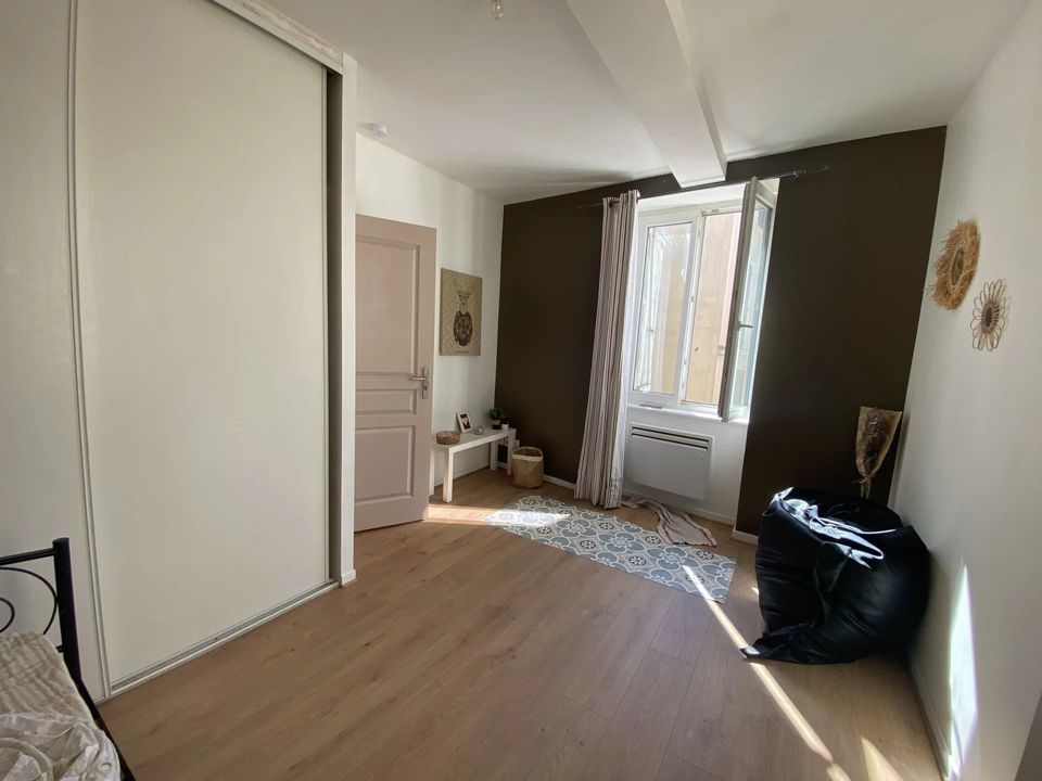Lejlighed i Valence, Drome - foto 4