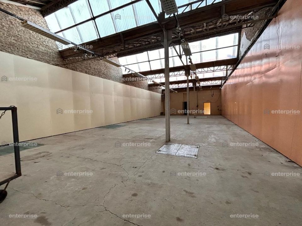 Erhvervsejendom i Rosières-en-Santerre, Somme - foto 4