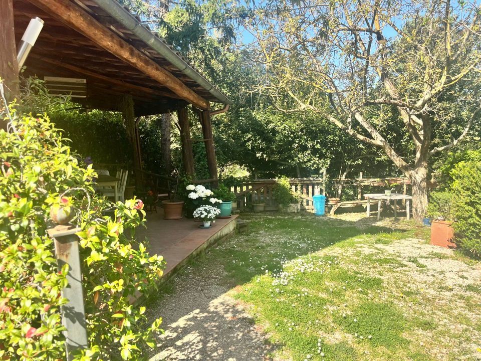 Villa in Avigliano Umbro, Terni - foto 3