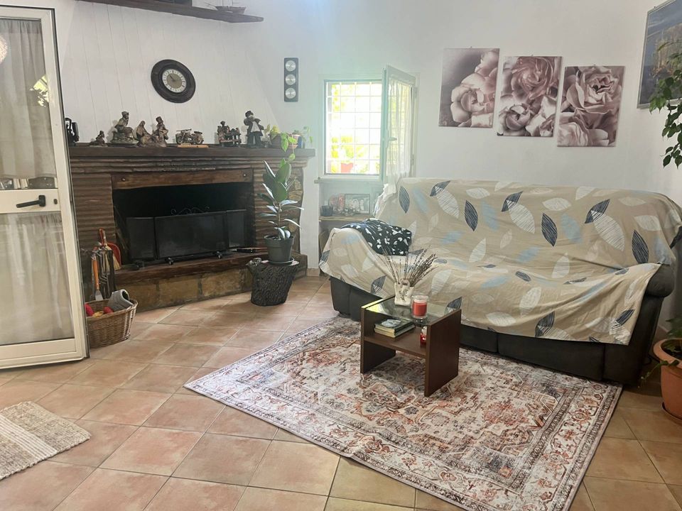 Villa in Avigliano Umbro, Terni - foto 4