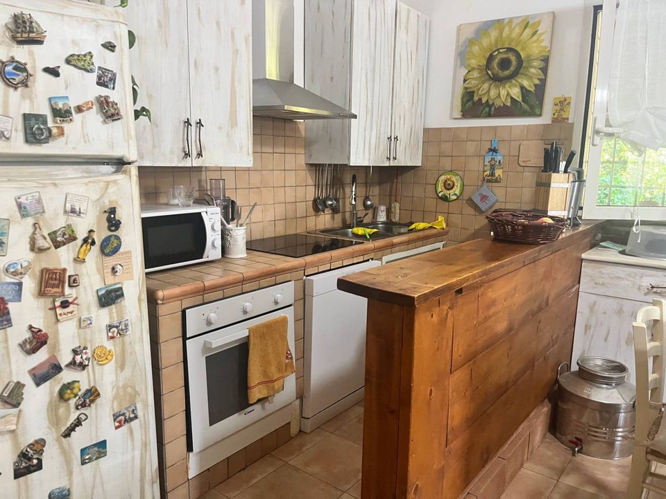 Villa in Avigliano Umbro, Terni - foto 5